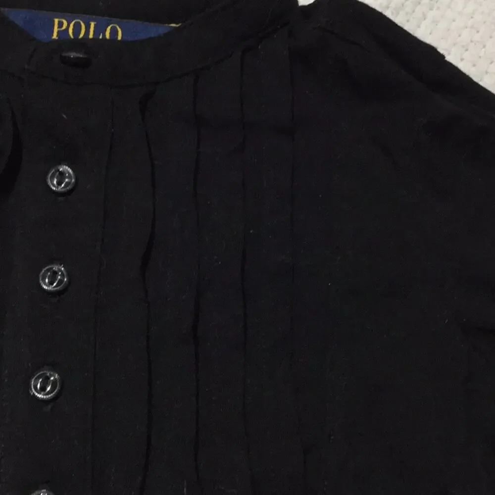 Ralph Lauren ralph lauren